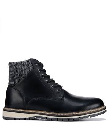 Crevo chandler outlet boot