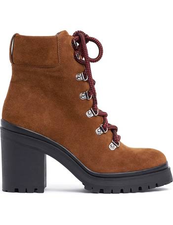 Jaylin boot hot sale rebecca minkoff