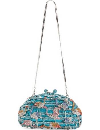 tj maxx women's handbags