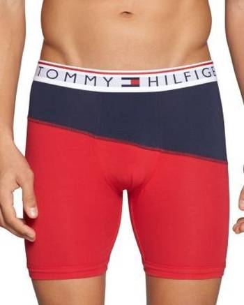 tommy hilfiger undergarments