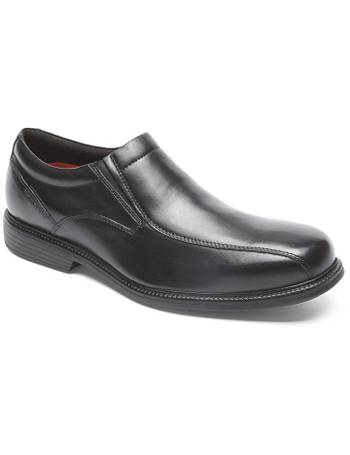 Famous cheap footwear rockport