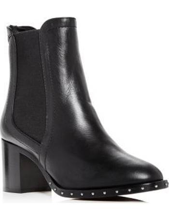 Shop Women's Booties from Jimmy Choo up to 70% Off