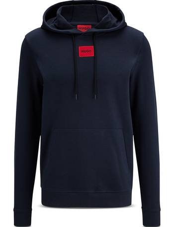 Bloomingdales mens outlet hoodies