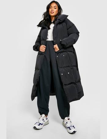 Women's Columbia Coats & Jackets