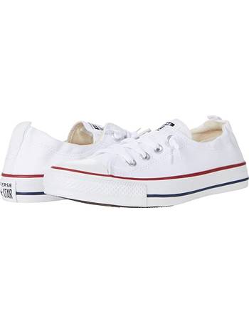 Converse shoreline outlet zappos