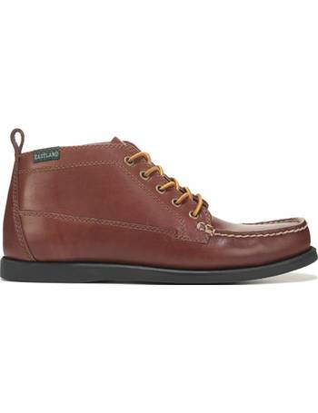 Famous footwear hot sale men's boots