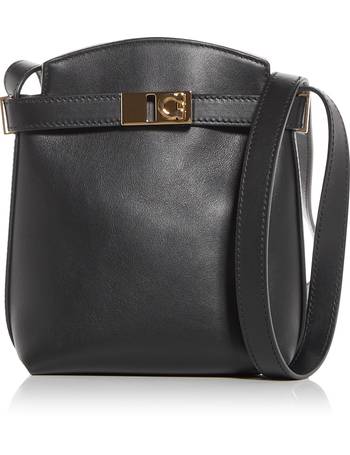 Women's Black Handbags - Bloomingdale's