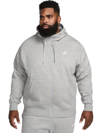 Nike Men's Black New York Yankees Authentic Collection Travel Performance  Full-Zip Hoodie - Macy's