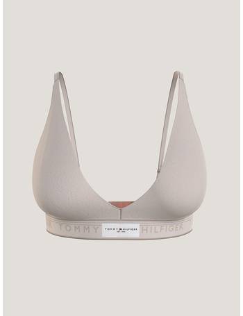 Shop Women's Tommy Hilfiger Lingerie up to 80% Off