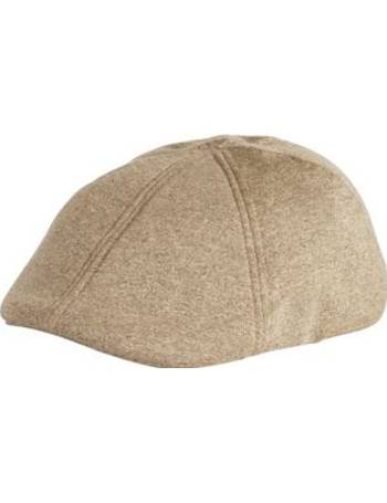 levi's canvas ivy cap