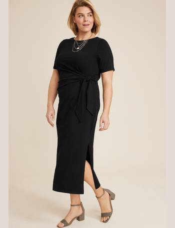 Shop maurices Women's Midi Dresses up to 90% Off