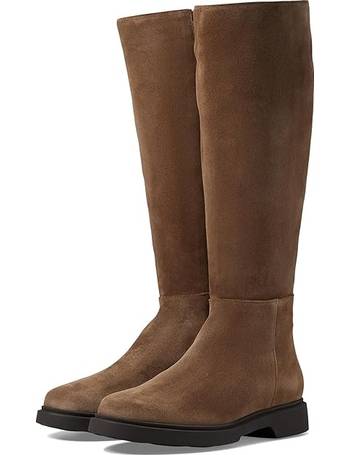 Shop Aquatalia Women s Knee High Boots up to 55 Off DealDoodle