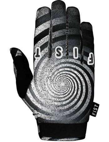 Fist Handwear Tencio Gorilla Gloves