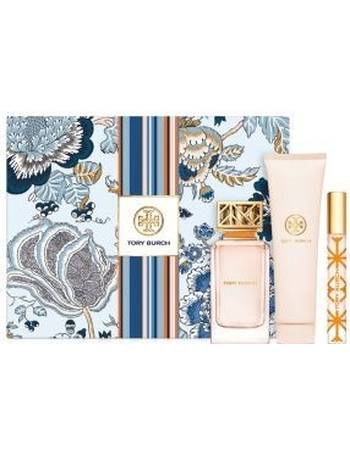 Tory burch 3 discount piece gift set