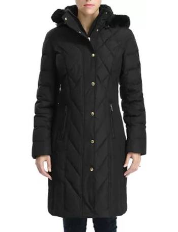 Shop Kimi & Kai Women's Coats & Jackets up to 50% Off