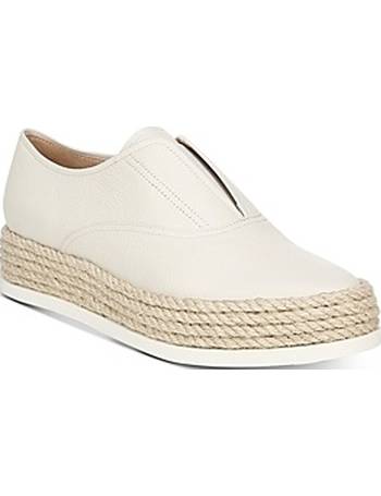 Via spiga morgan slip on sale on