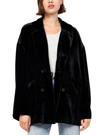 Joie hotsell hersilia coat