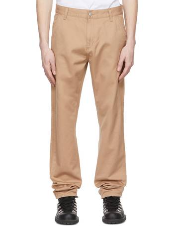 Carhartt Force Utility Knit Pants