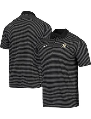 Nike Men's Navy Chicago Cubs City Connect Victory Performance Polo Shirt -  Macy's