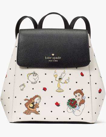 Kate Spade New York Disney X Kate Spade New York Minnie 3D