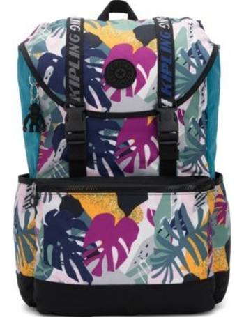 mcm backpack macys