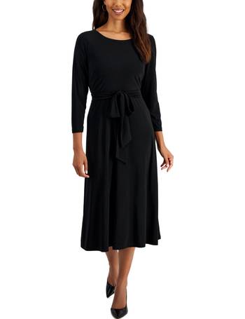 Kasper Women's Dresses