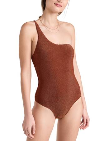 Women's Magicsuit® One-Piece Swimsuits