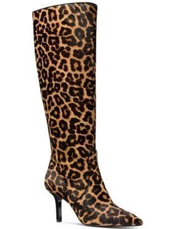 bloomingdales michael kors boots