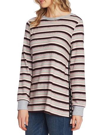 Women's Vince Camuto Sweaters