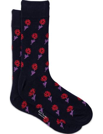 Odd Sox Year Of The Tiger Crew Socks – DTLR