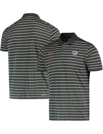 Nike Men's Navy Chicago Cubs City Connect Victory Performance Polo Shirt -  Macy's