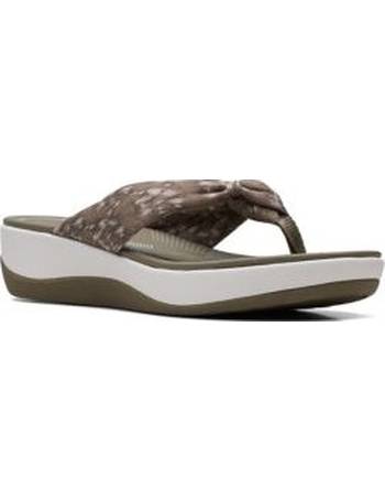 Belks clearance clarks sandals