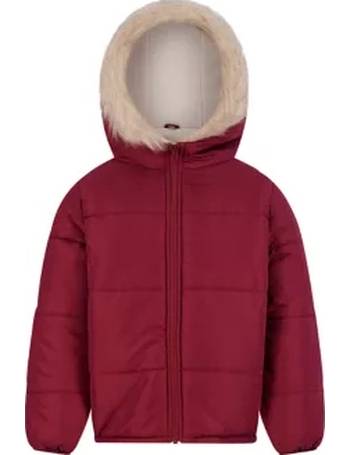 Belk london hot sale fog coat