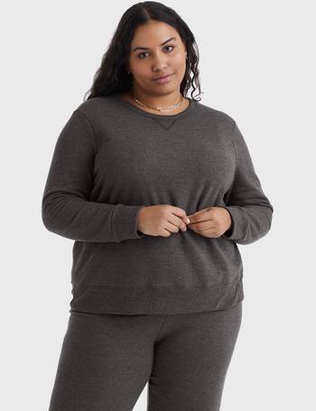 Shop Women's Fashion from Just My Size up to 85% Off