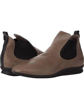 Shop Women s Boots from Arche up to 65 Off DealDoodle