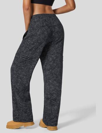 Shop Halara Women's Pants up to 65% Off