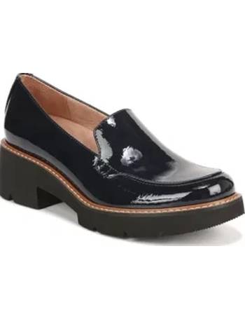 Belk naturalizer hot sale shoes