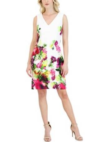 Shop Women's Donna Ricco Dresses up to 80% Off | DealDoodle
