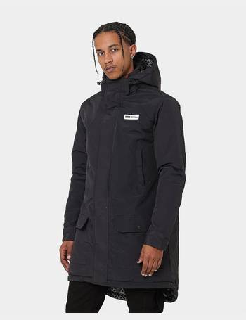 Macy's coats clearance north face