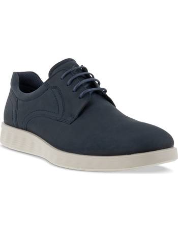 Shop Men s Ecco Oxfords up to 85 Off DealDoodle