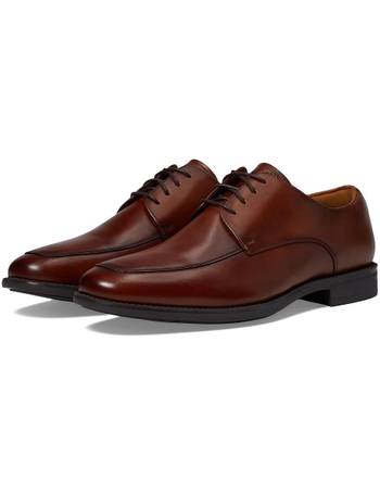 Zappos florsheim hot sale