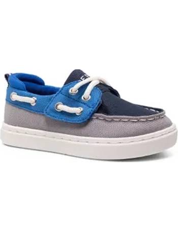 Sperry hot sale ollie jr