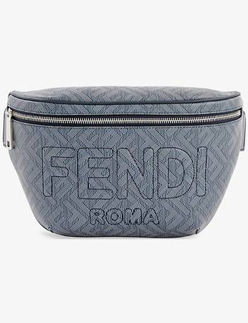 Selfridges fendi clearance mens