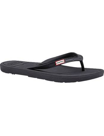 flip flop original online shop