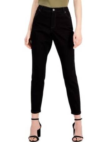 INC International Concepts INC INCfinity Skimmer Jeans, Created