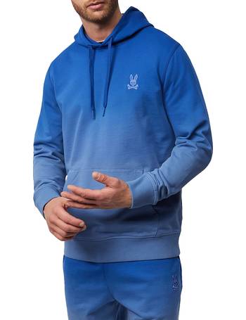 Shop Bloomingdale's Psycho Bunny Men's Hoodies up to 70% Off