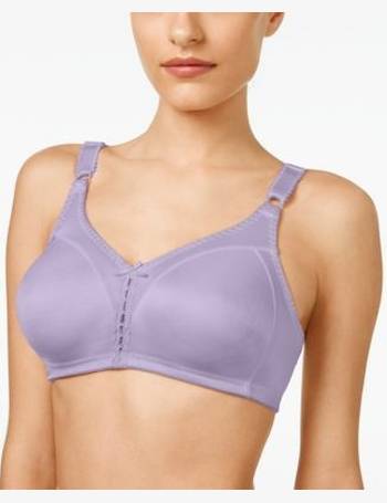 bali sports bra 6566