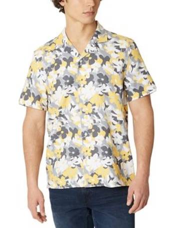 dkny mens shirts sale