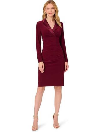 Shop Women's Cocktail Dresses from Adrianna Papell up to 90% Off