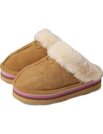 Zappos bearpaw 2024